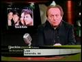 Jackie Dishes The Dirt On Scientology And Tom Cruise (pt 2)