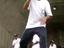 HDOcrew HDOcrew
