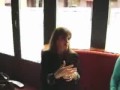 entrevista a sandra plevisani