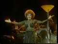 Shirley