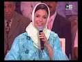Moultaqa-Salam-chant