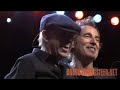 Bruce Springsteen - Sandy