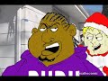 subscriber download: http://www.thibprod.com/allstarrap.wma
http://www.myspace.com/comedywriterace
thank you for all the 