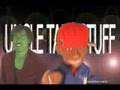 Haters Anthem Song (feat. ATC AllStars)