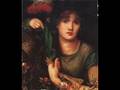 Greensleeves Piano