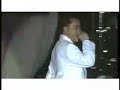 VICO C