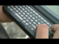 Making of: Großglockner - The black Mountain (3/3)