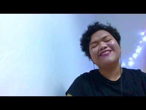 Best Part - H.E.R. ft. Daniel Caesar (cover)