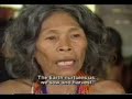 indigenous community choco  clip secrets of the choco 