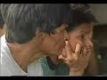 indigenous community choco  clip secrets of the choco 
