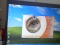 Chinese Iriscope &  Iridology Software | HSK-CADI