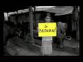  - MovieZen Video