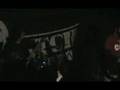 Witchhammer - Weekend in Auschwitz