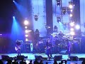 live.city, cure, live, new, radio,  ...