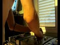 DJ ZAS DJ ZAS