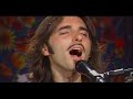 M�rcio De Camillo - Olhar Sentimental