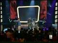 Salvemos Eurovision: 1- Bizarre Si pudiera