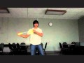 View Video