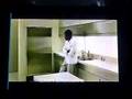 Love Lockdown Music Video *NEW*NEW