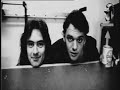 Iron Maiden \"The Early Days\" 4/10 Sub ESPA�OL