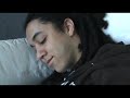 Studio Video 1