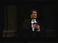 Marcelo Alvarez sings Ah fuyez - Manon act III Marcelo Alvarez sings Ah fuyez - Manon act III