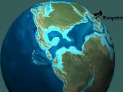 Why do people laugh at creationists? ...