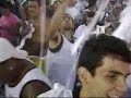 Entrada time Vasco x flavela BOBINAS