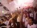 Entrada time Vasco x flavela BOBINAS