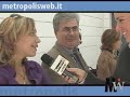 liceo la mura Angri liceo la mura Angri
