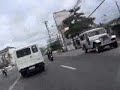 mabalacat rides