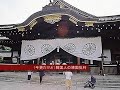第二次大戦　名言集　番外編　（大空のｻﾑﾗｲ編）