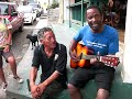 Ellis and Jose 2