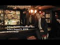 Win a Date at the Waverly Inn!