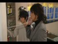 Hongo Kanata