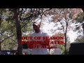 HANG'N CORN (quick tip #5)