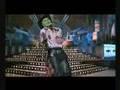 THE MASK - Coco Bongo Jim carrey