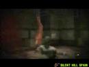 V�deo Silent Hill Origins - Trailer GC Leipzig 2006