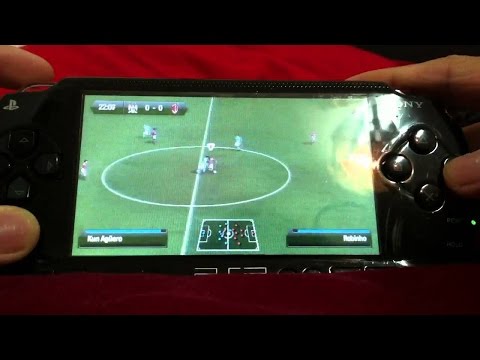 How Do You Do Game Sharing On A Psp Drawing How Do You Do Game Sharing On A Psp Drawing