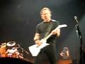 Metallica Vancouver Dec. 2nd, 2008