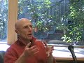 Randy Komisar on iinnovate part 2: Teaching Entrepreneurship Randy Komisar on iinnovate part 2: Teaching Entrepreneurship