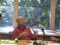 Randy Komisar on iinnovate part 2: Teaching Entrepreneurship