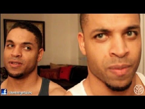 how to train until failure