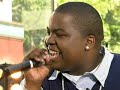 Sean Kingston - No Woman, No Cry