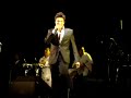 Américo y La Nueva Alegria - Te vas