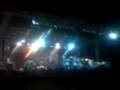 videos de oh carol.3gp