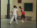 3 ثانوي