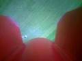 videos de Super Big Bertha - D-12-3