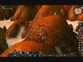 How To Make Gold Fast in World of Warcraft