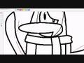 videos de How to draw my 15th subscriber